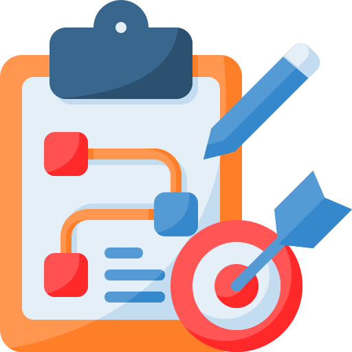 Customized Strategies