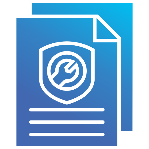 Regulatory compliance support