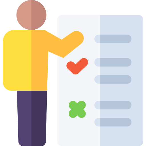 Growth-Focused Guidance