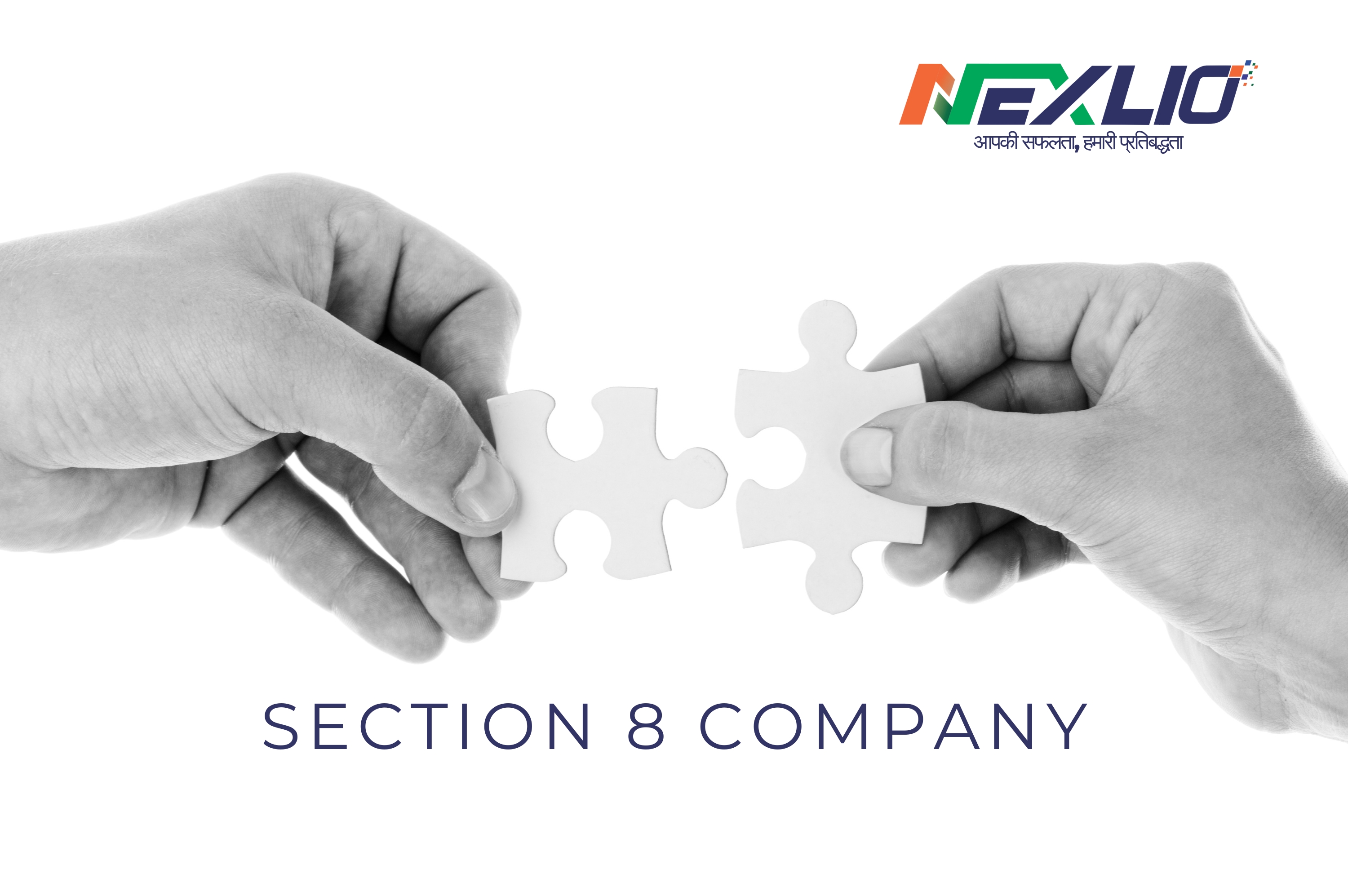Private Limited Company - Nexlio Startup Advisor LLP