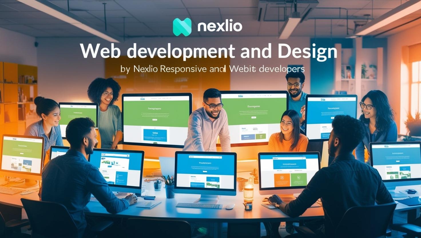 Website Design