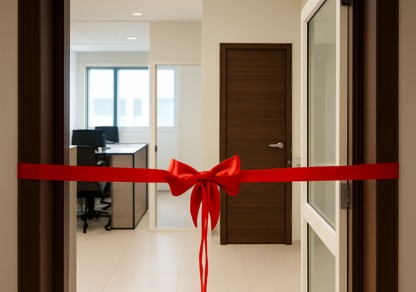 Nexlio Advisor Office 2